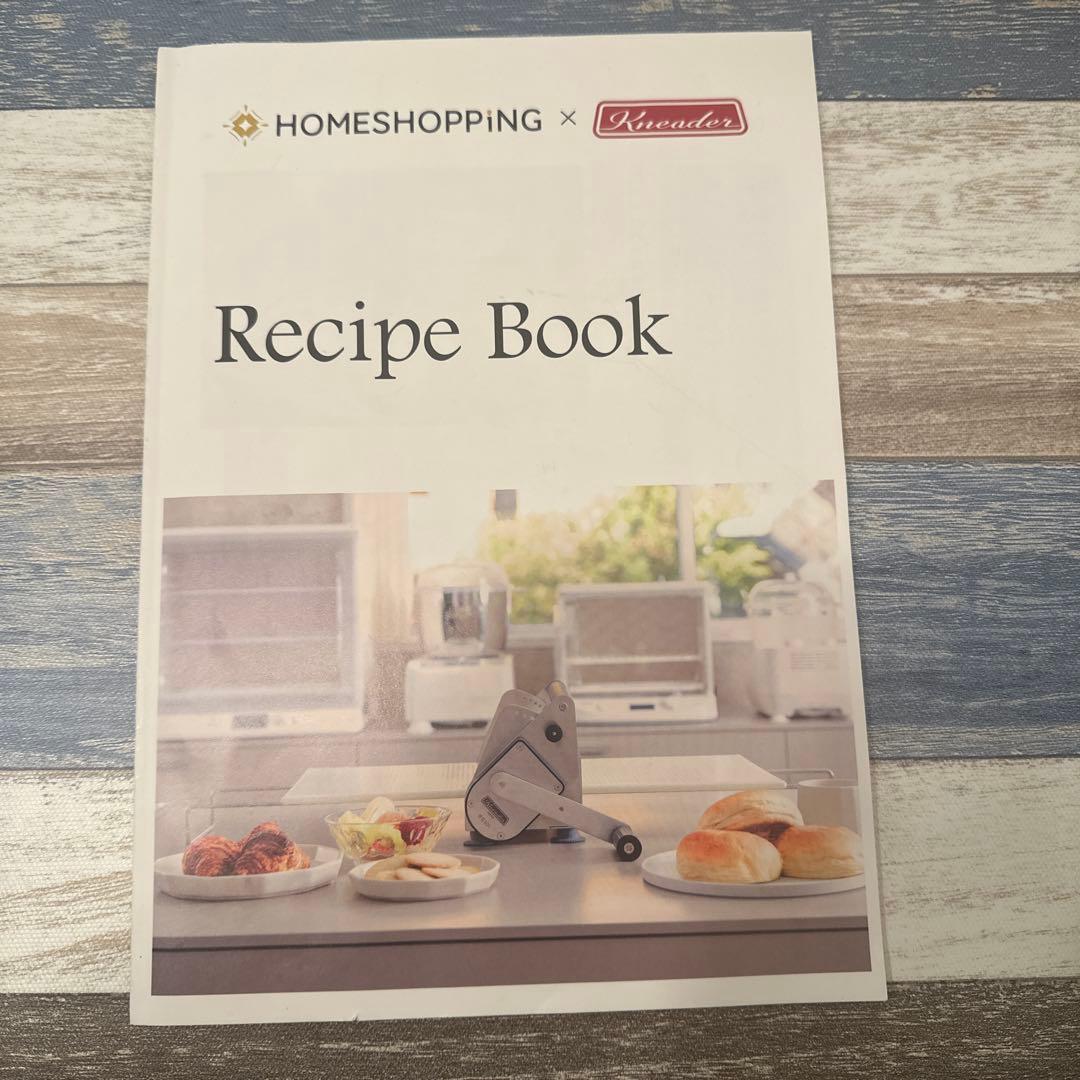 日本ニーダ　PK660D 2024年製　数回使用