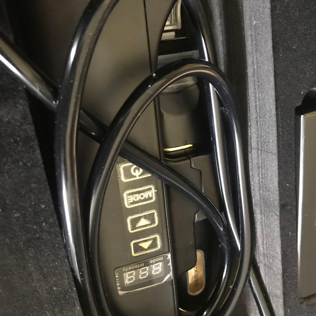 ☆ena☆フラクショナルRF　サーマジ　サーマルスタンプ　リフトマニア