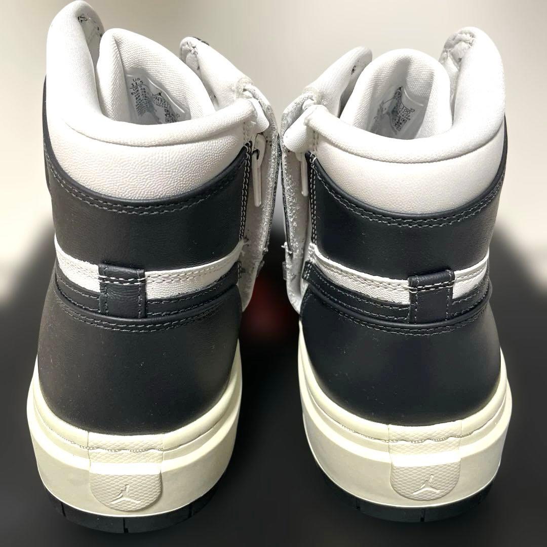 【新品未使用】JORDAN 1 WMNS ELEVATE HIGH 28.5㎝