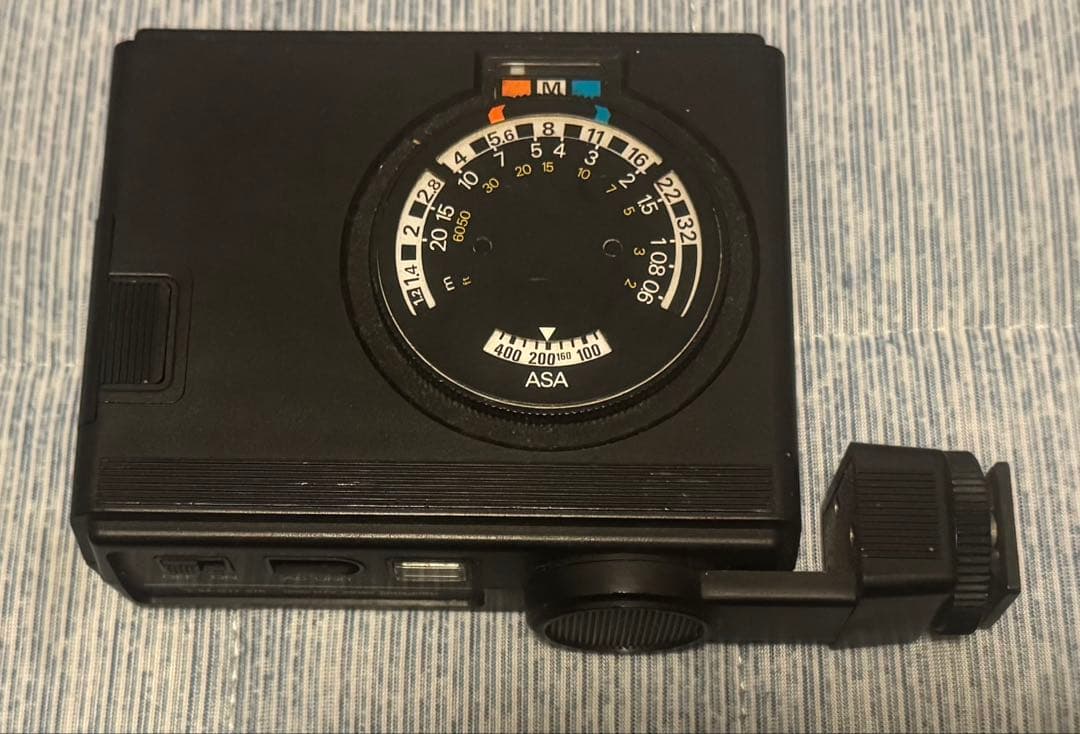 【Nikon】望遠レンズ&カメラセット（カメラはジャンク扱い）&フラッシュ