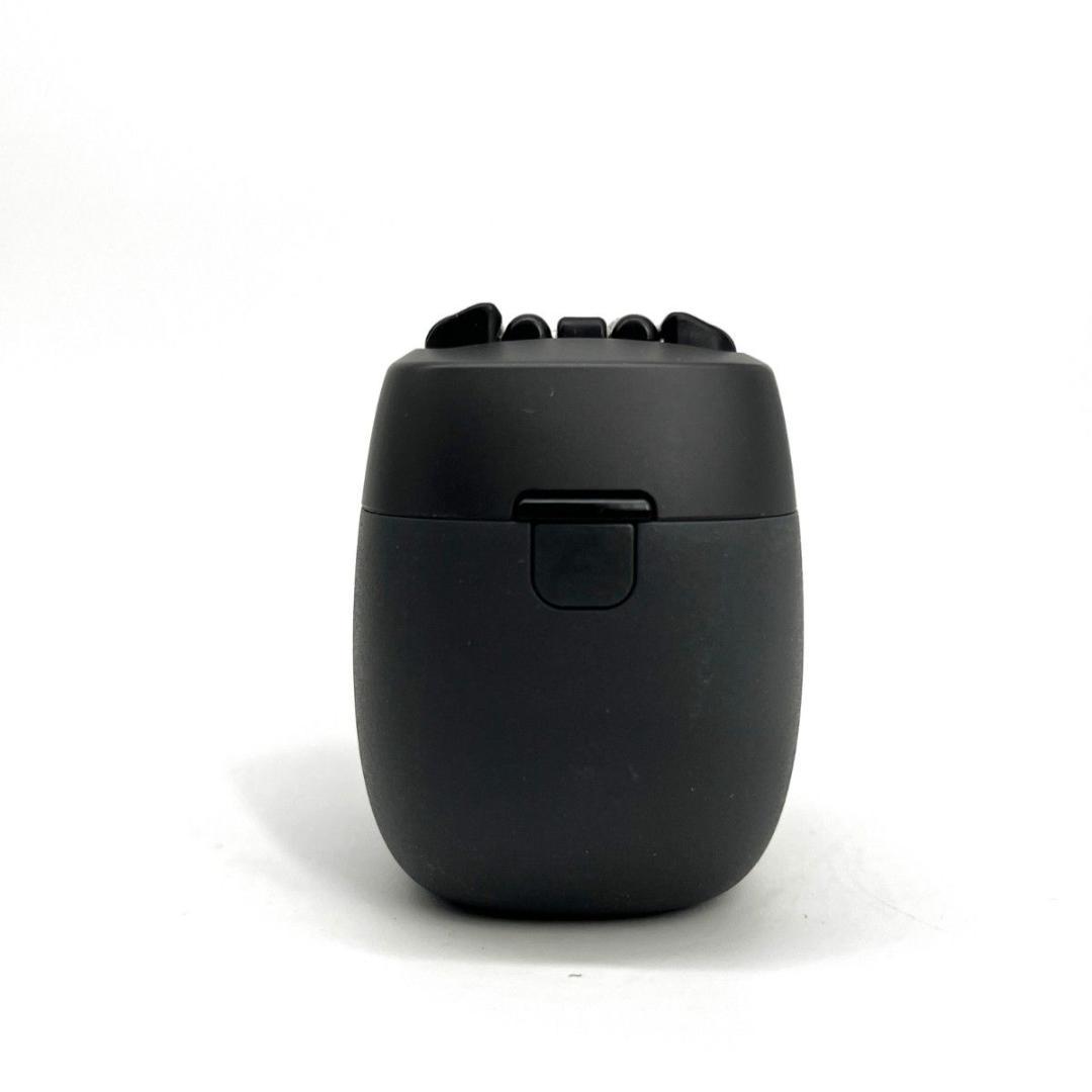 【新品級】Panasonic ラムダッシュ パームイン ES-PV3A