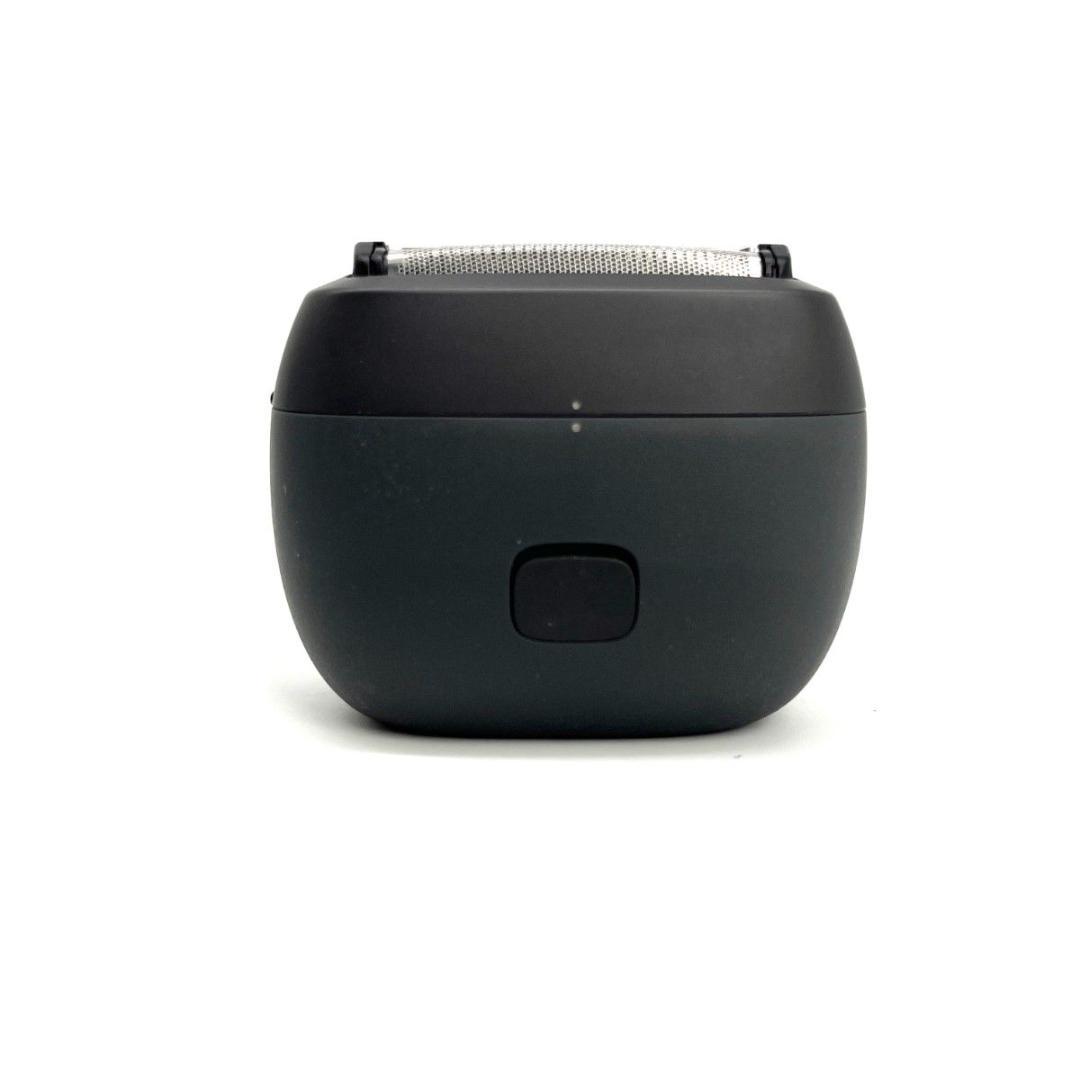 【新品級】Panasonic ラムダッシュ パームイン ES-PV3A