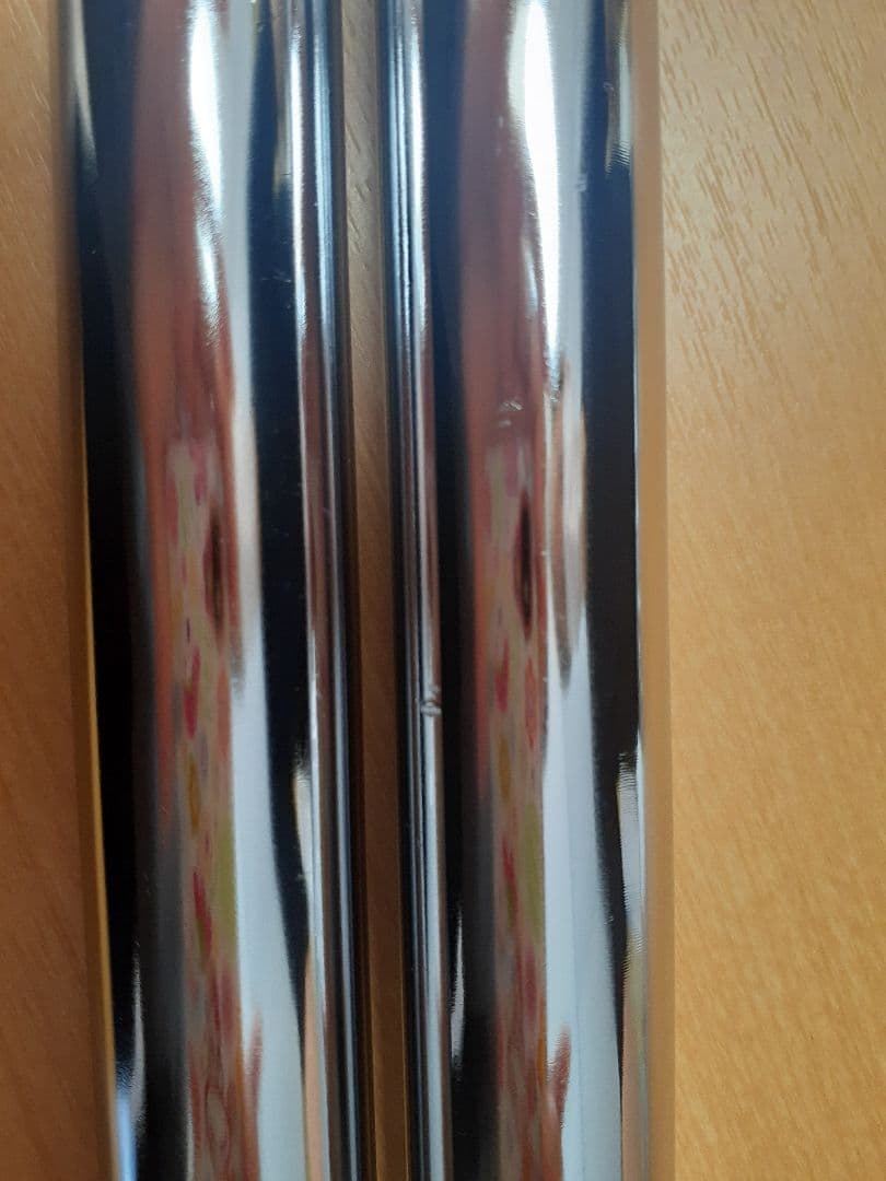 和装トルソー　着付け練習用ボディ　和装ボディ　着付けマネキン