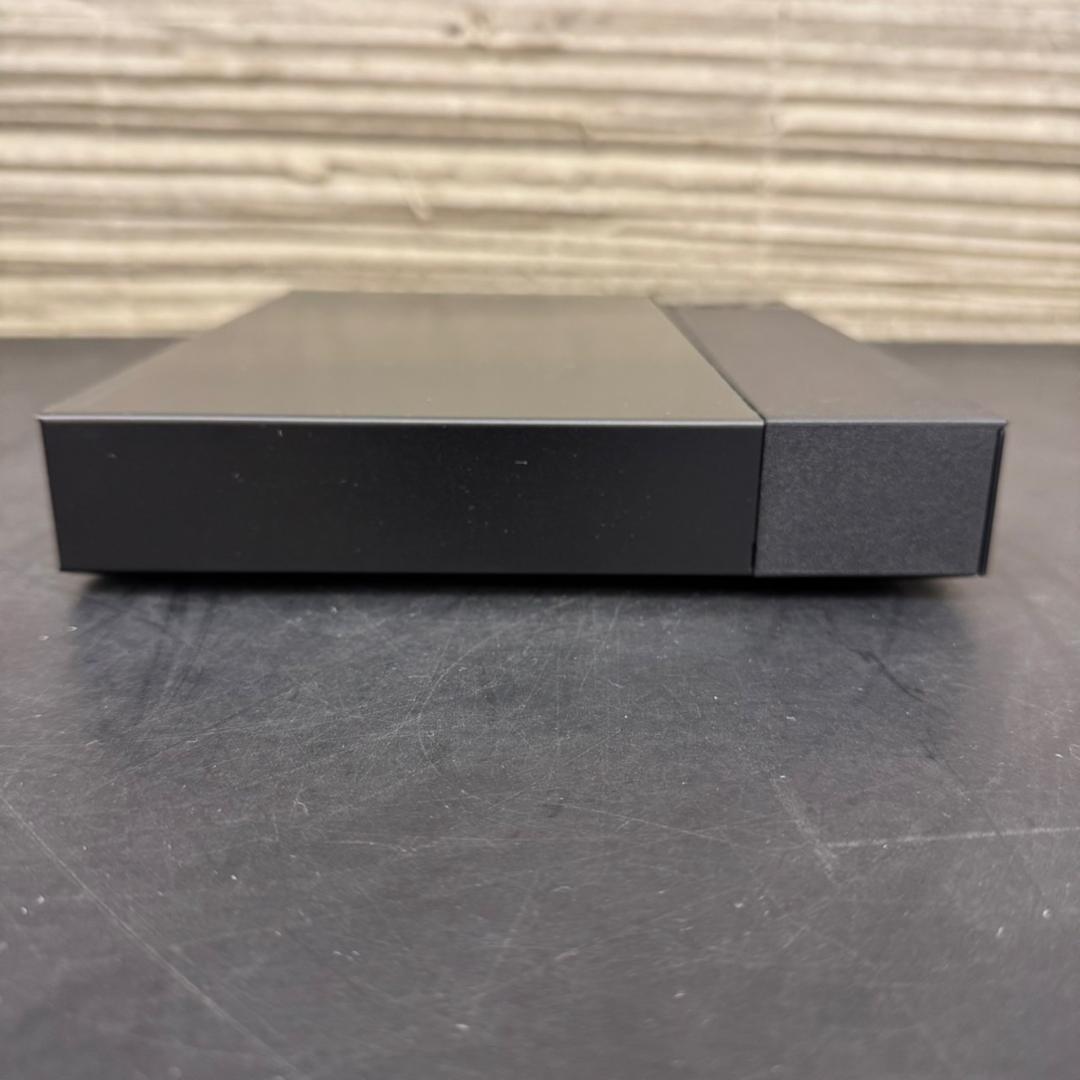 ☆ソニー　Blu-rayプレーヤー　BDP-S1500　2021年製