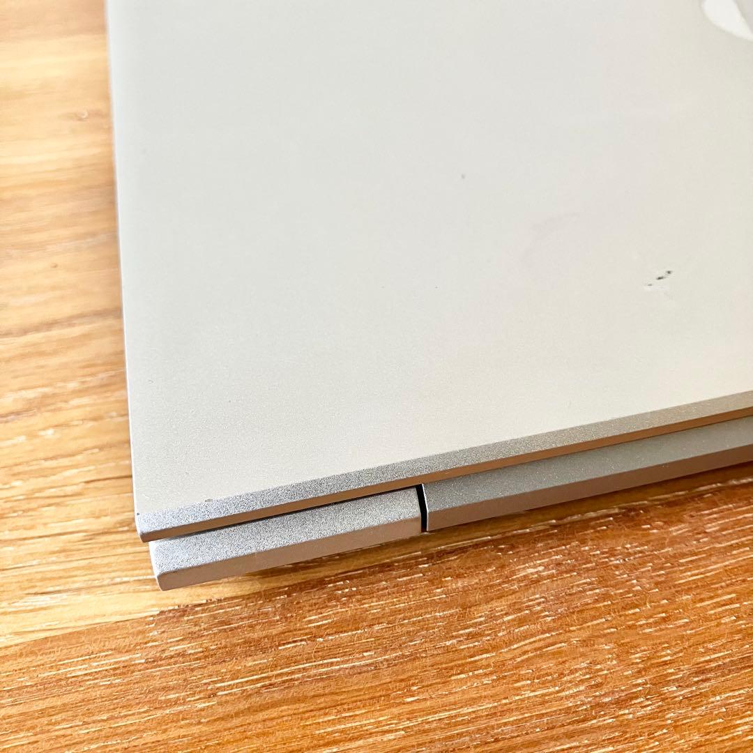 16G/SSD/HP/カメラ/オフィス付き/Windows11/ノートパソコン