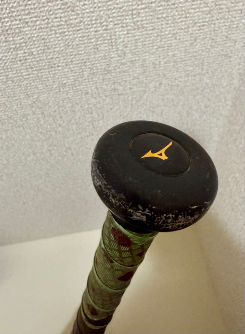 ビヨンドマックスレガシーミドル＊小学生軟式用【ミズノ直営店限定】78cm