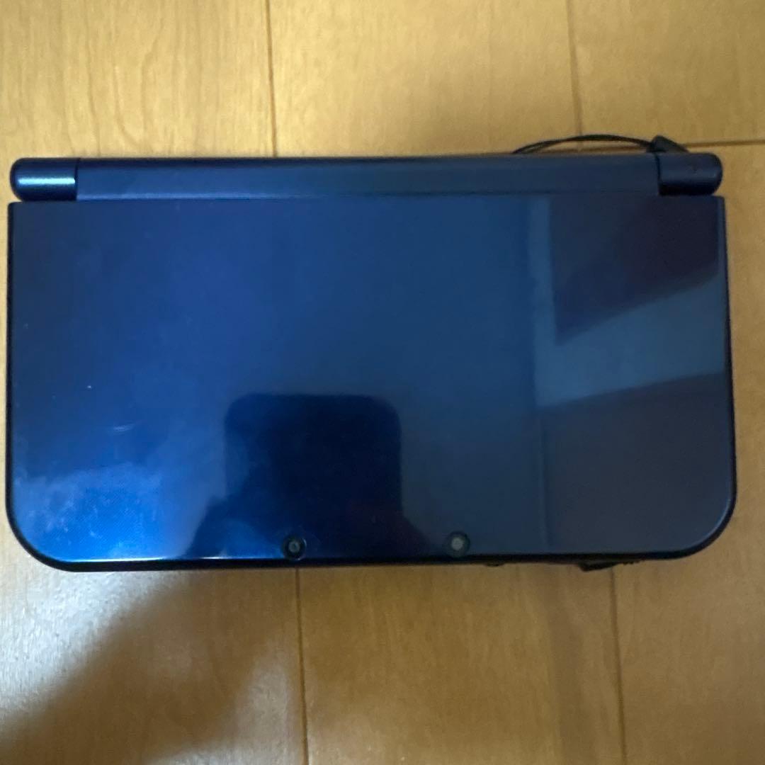 ポケモンのゲームセンターのカードと3ds