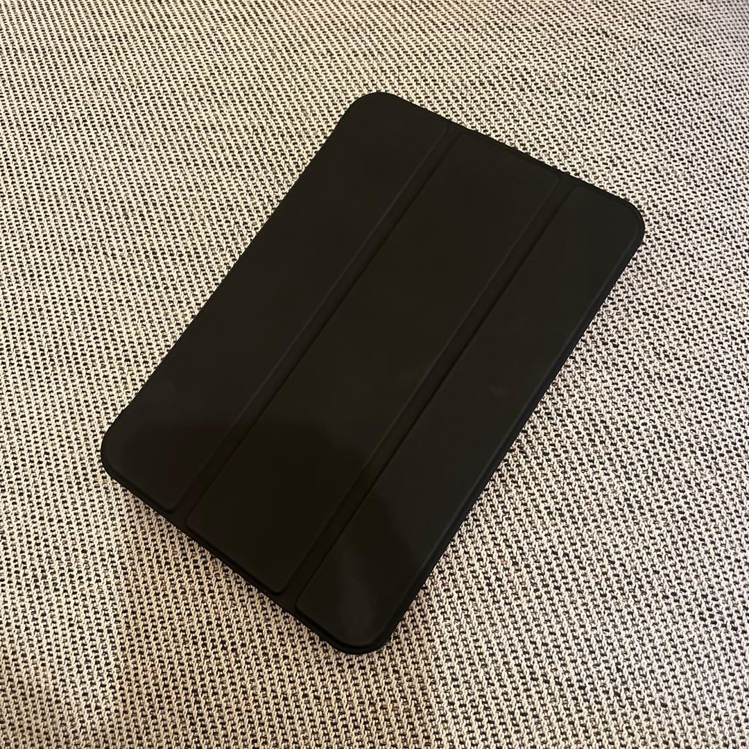 Apple iPad Mini第６世代64GB