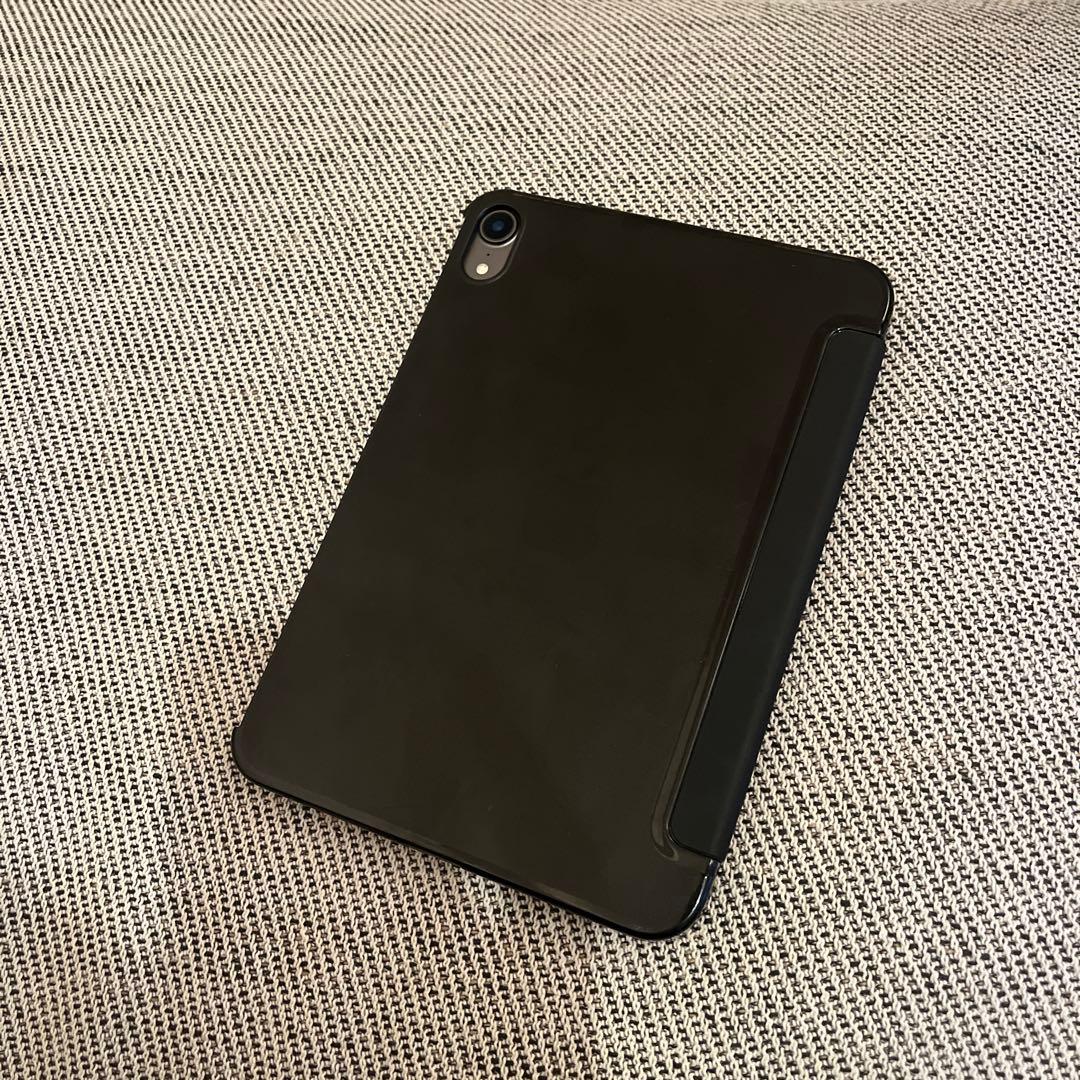 Apple iPad Mini第６世代64GB