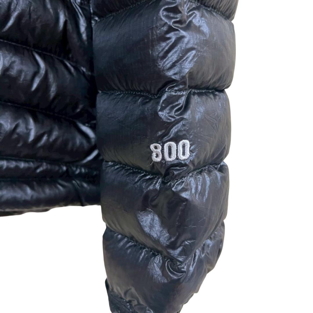 wm2370ノースフェイス ダウン ジャケット アウター