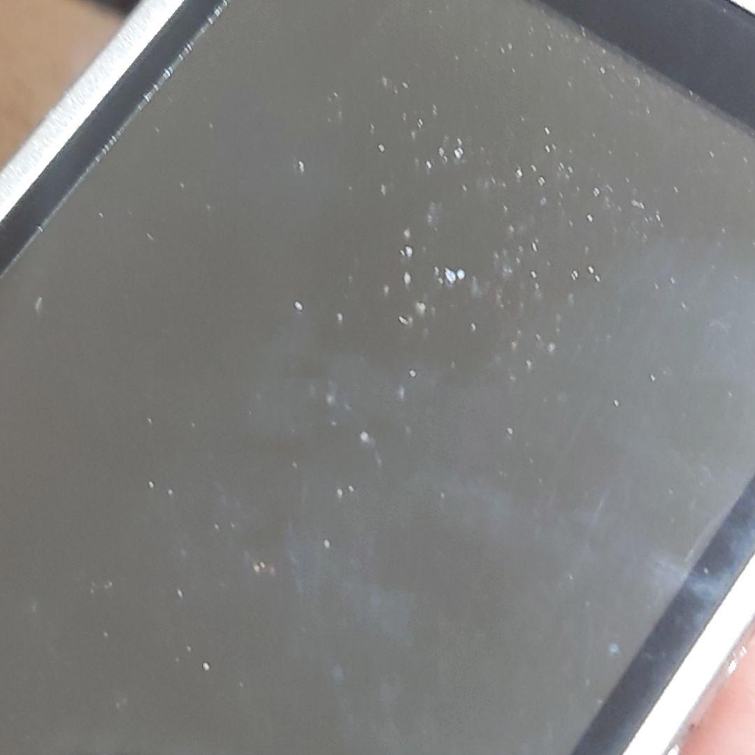 CANON★動作品IXY650★イクシ650シルバーデジタルカメラ送料無料