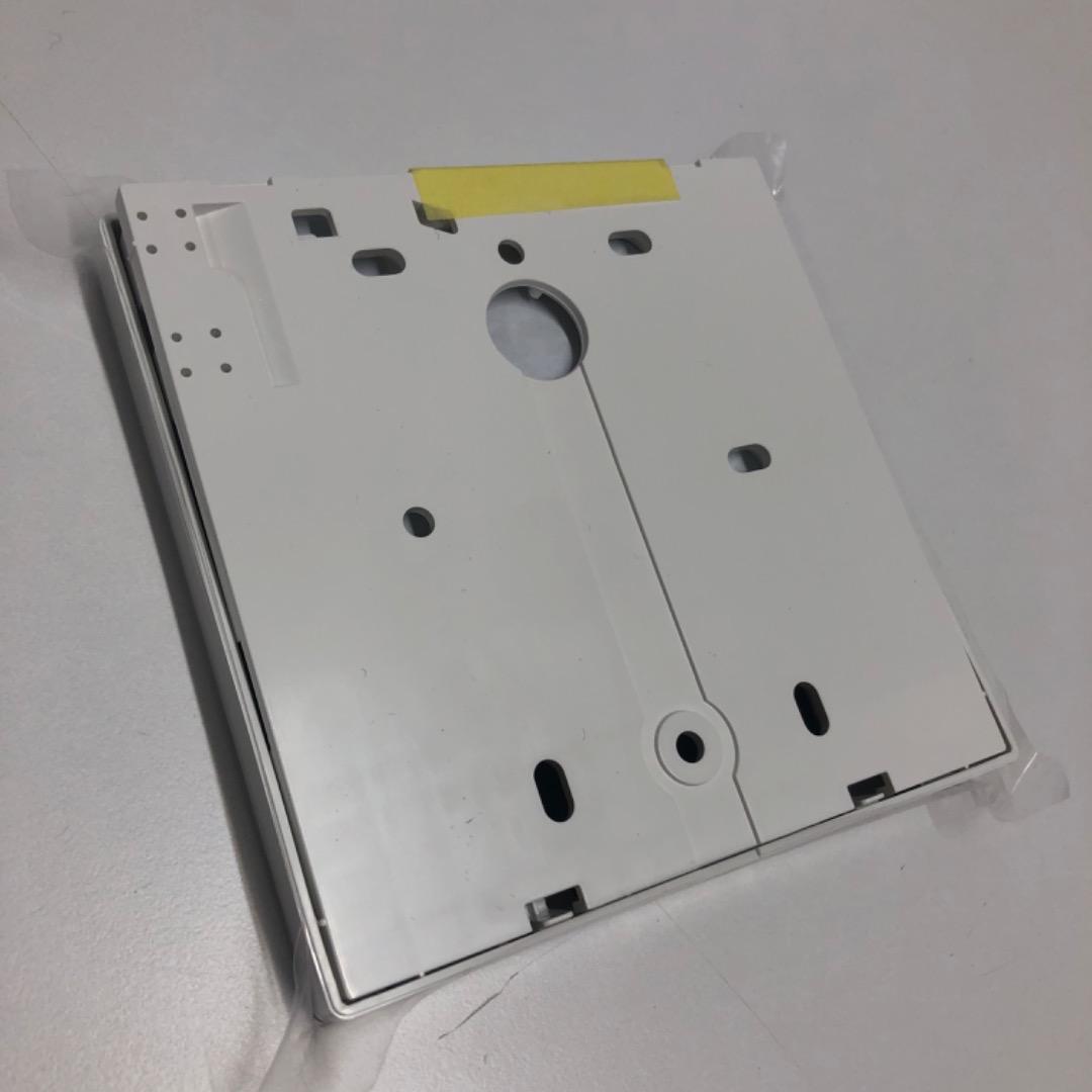 三菱電機 　PAR-45MA 　MAスマートリモコン