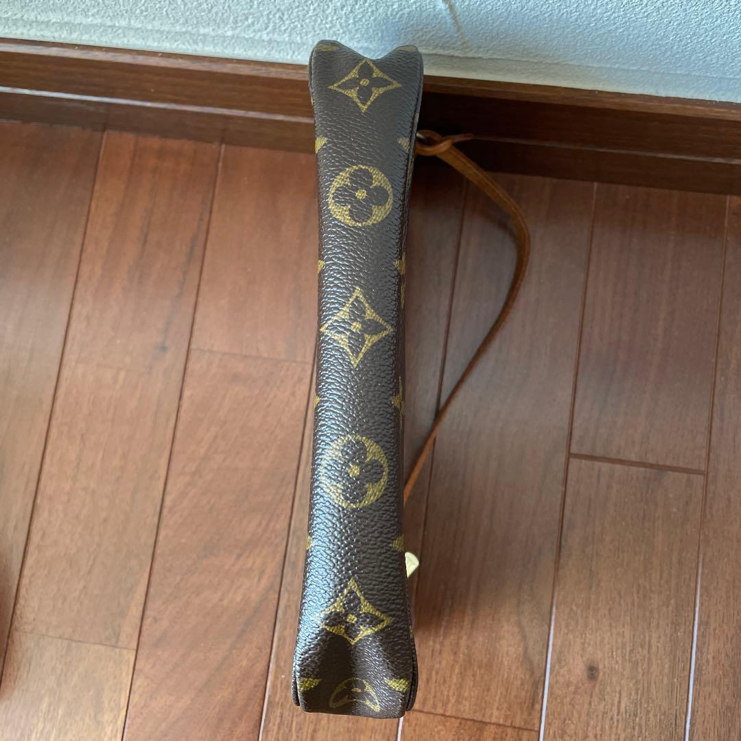 Louis Vuitton モノグラム アクセソワール