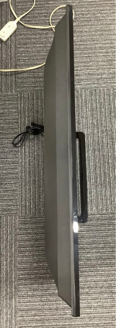 東芝 REGZA 32インチ液晶テレビ 32V31 2020年製