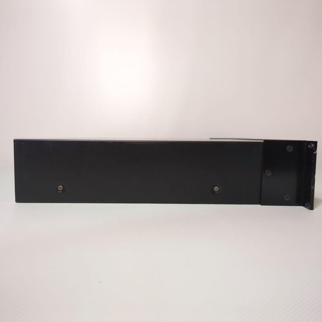 KORG A1 SIGNAL PROCESSOR シグナルプロセッサー