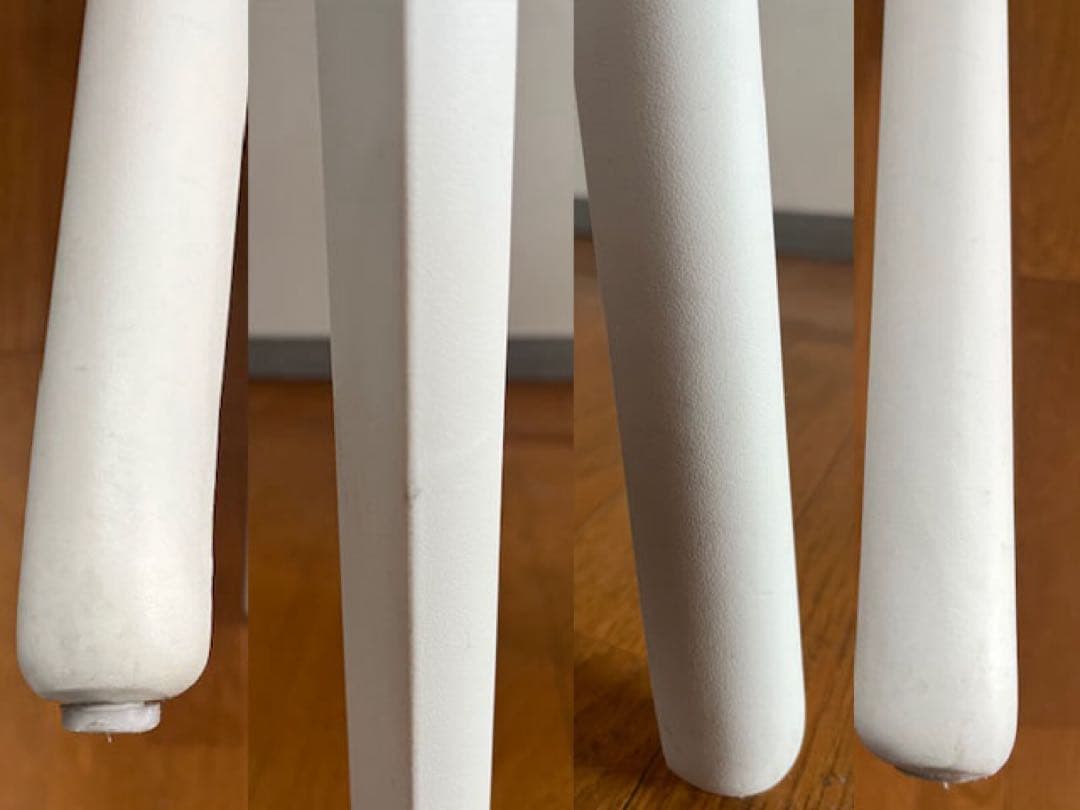 MAGIS マジス　チェアファースト　イタリア　ミッドセンチュリー　北欧スタイル