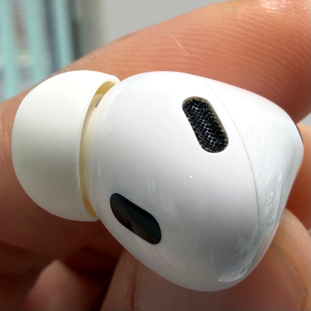 AirPods Pro2(Lightning端子)