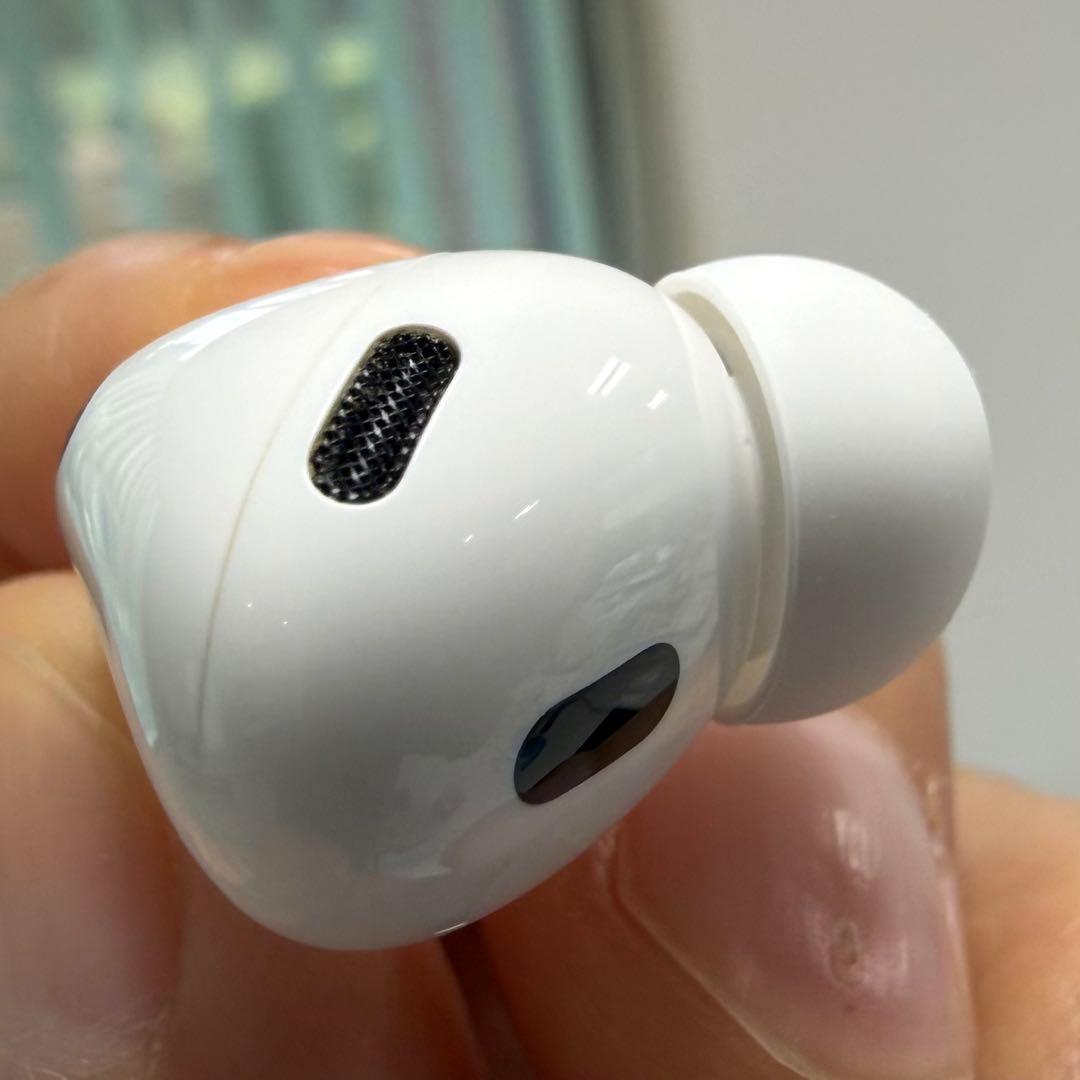 AirPods Pro2(Lightning端子)