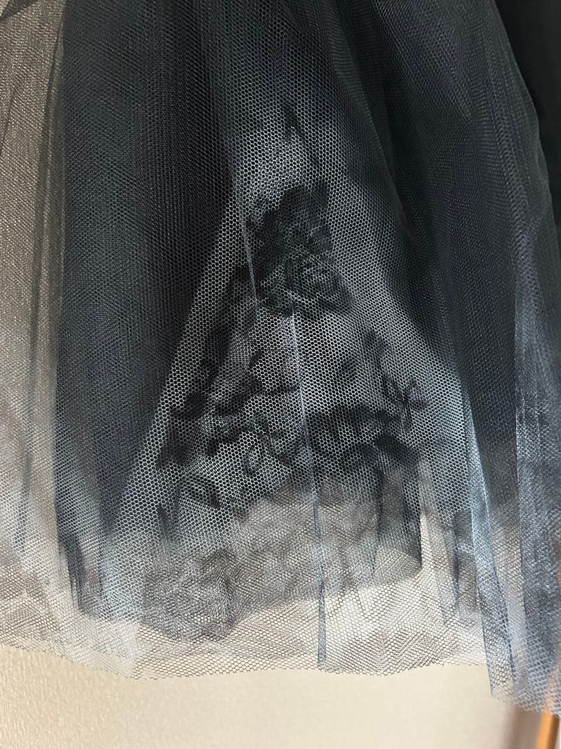 専用ですhana yagi スカート