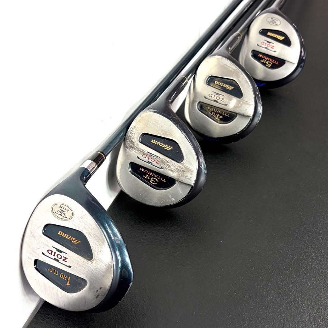 本格派 メンズゴルフクラブ 12本 フルセット ゴルフセット テーラーメイド