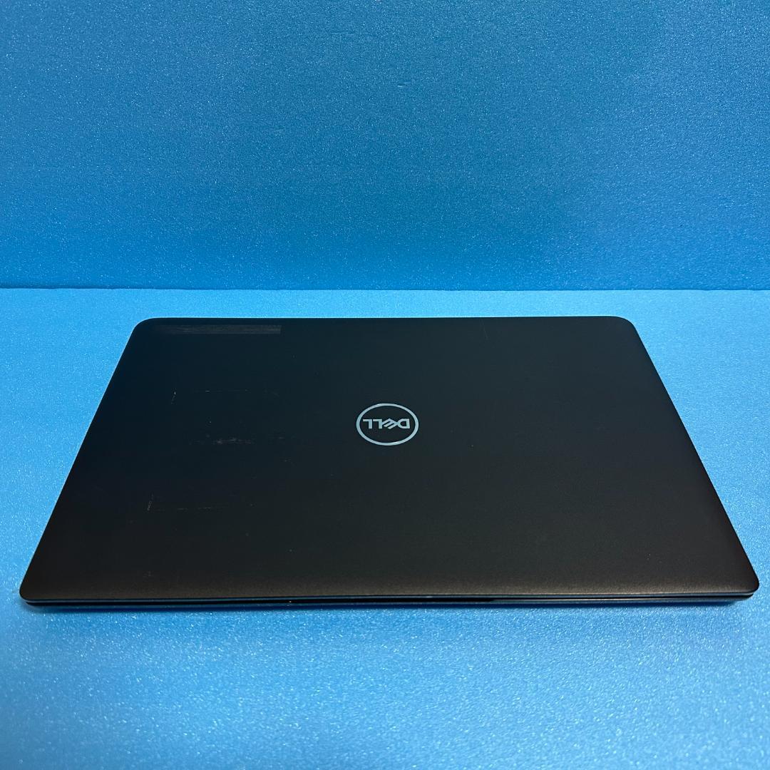 Windowsノート本体 DELL Latitude 3500 i5-8265U