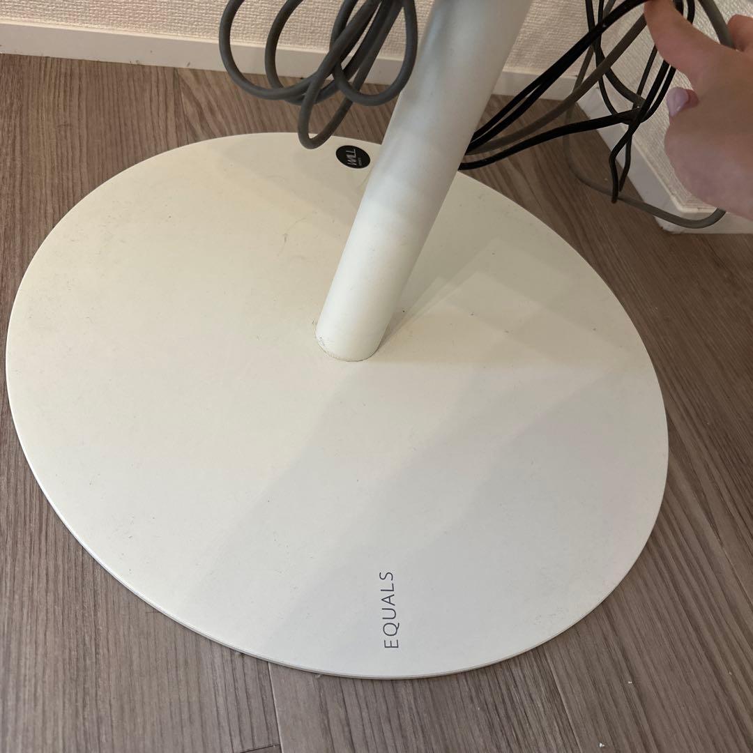 【riii】テレビスタンド WALL anataIRO レギュラータイプ