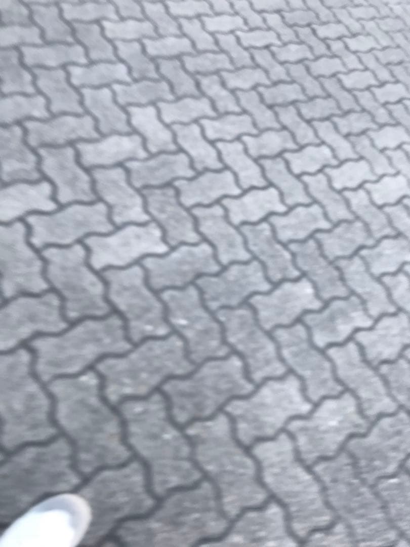 ワンピースカード　紫ドフラミンゴデッキ　ウソ八　パラレル付き