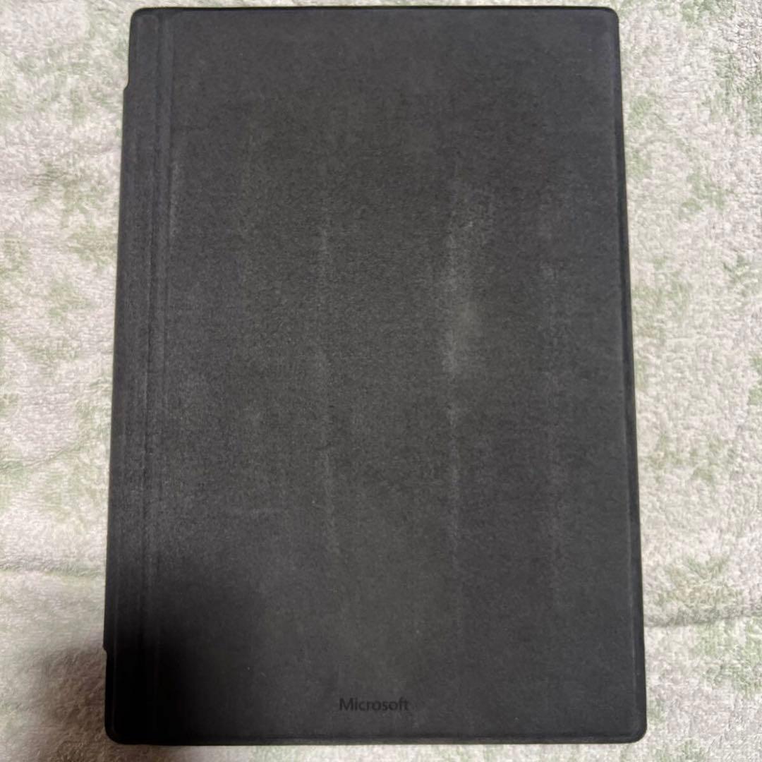 Surface Pro FJX-00031 ジャンク品必ず確認お願いいたします。