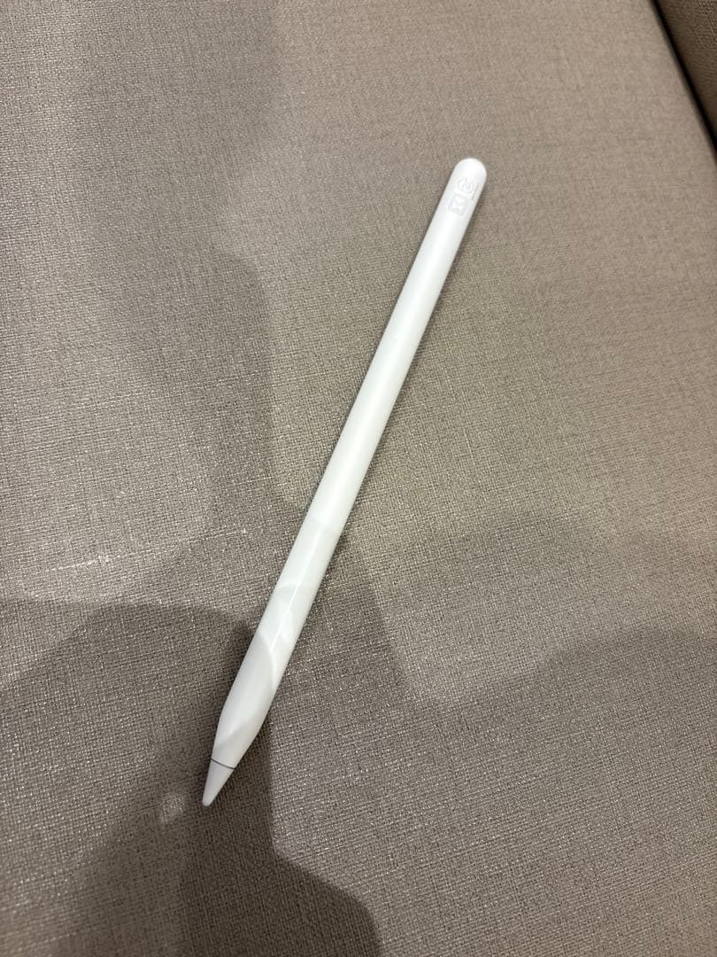 早い者勝ち 美品 iPadAir 第5世代 256GB appleペンシル2