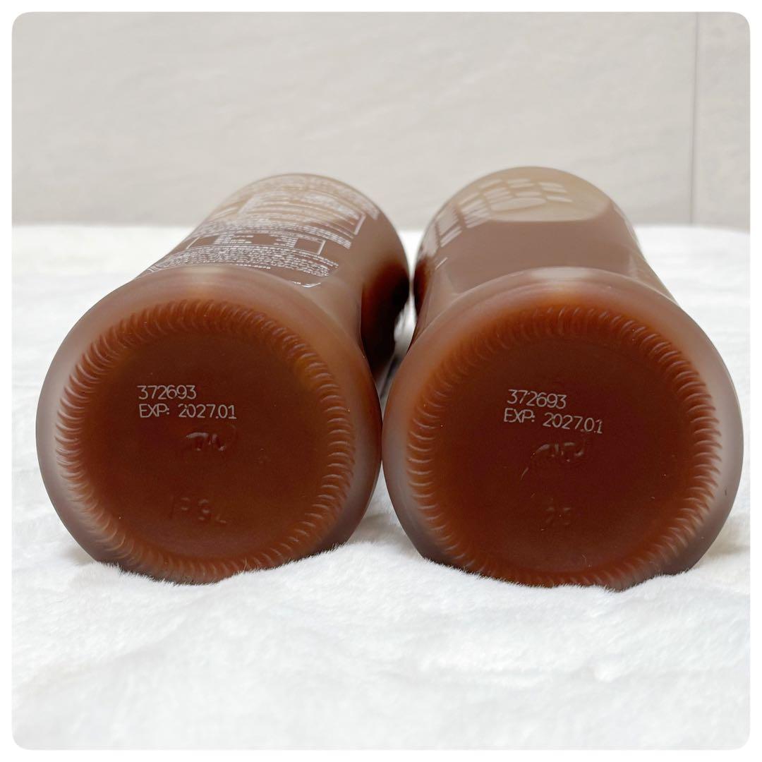 新品　ニンシアレッド　750ml 2本　甘酸っぱくて美味しいです❣️ 送料無料❣️