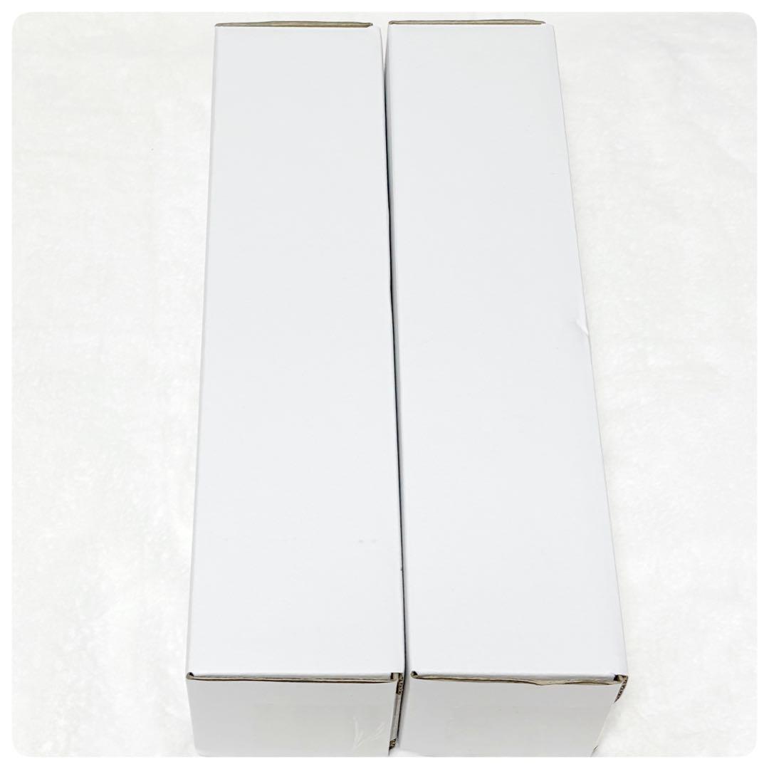 新品　ニンシアレッド　750ml 2本　甘酸っぱくて美味しいです❣️ 送料無料❣️