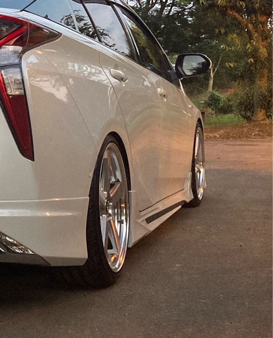 ぴーすけさん専用　ワークジーストst2