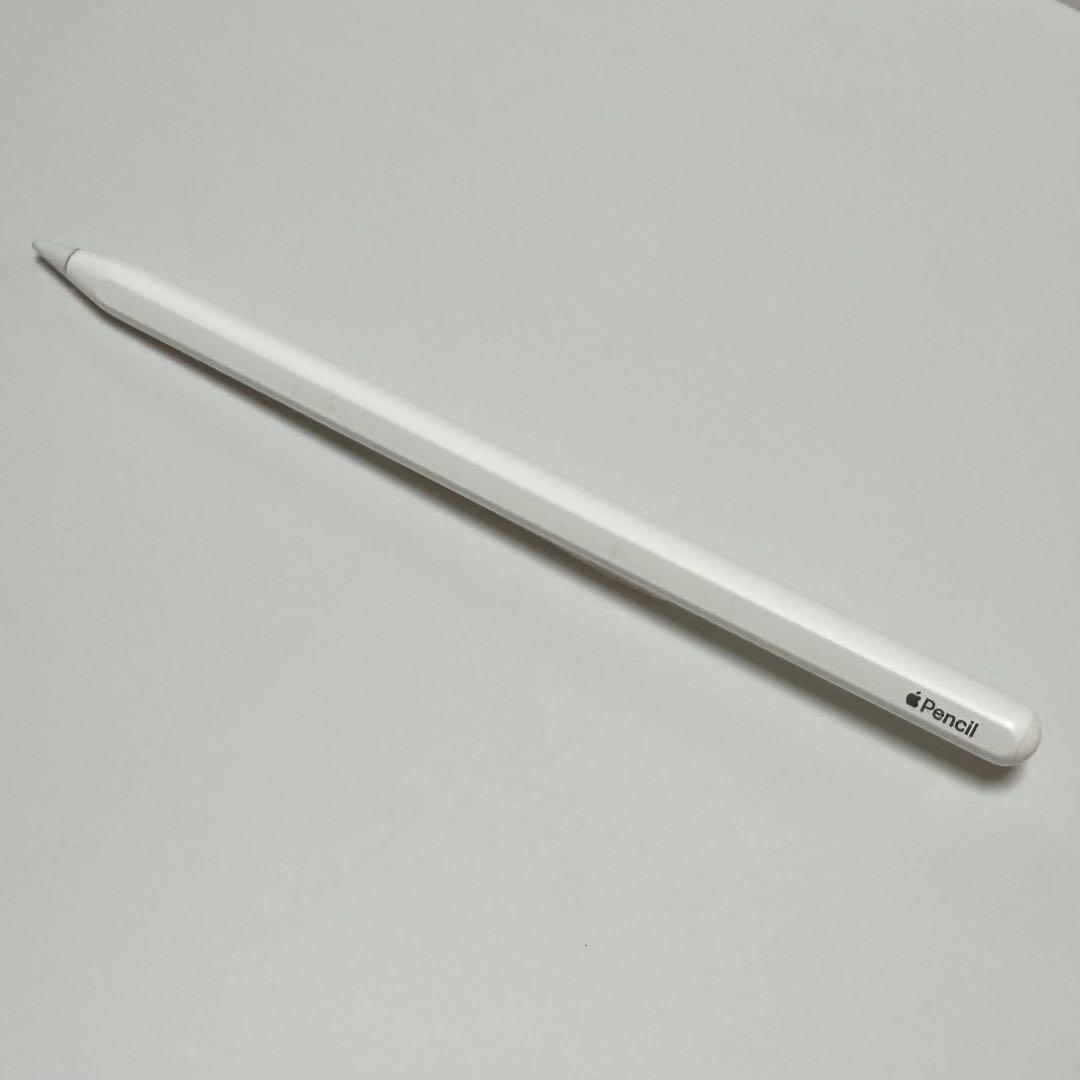 iPad Pro 12.9 第4世代 + Apple Pencil セット