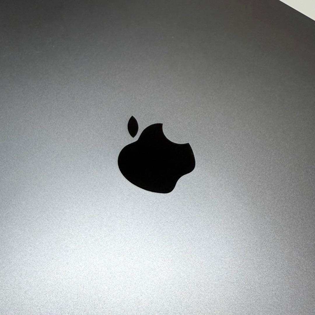 iPad Pro 12.9 第4世代 + Apple Pencil セット