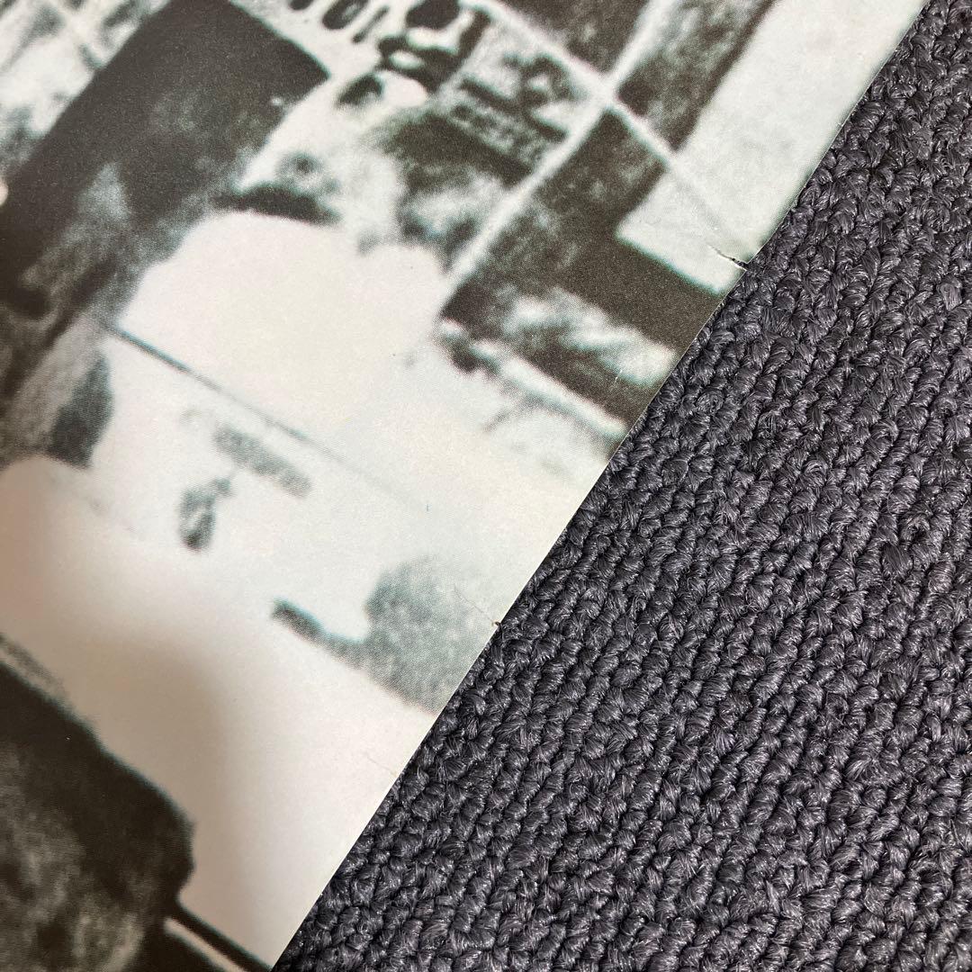 「タクシードライバー」ポスター　映画　ロバート・デ・ニーロ ジョディ・フォスター