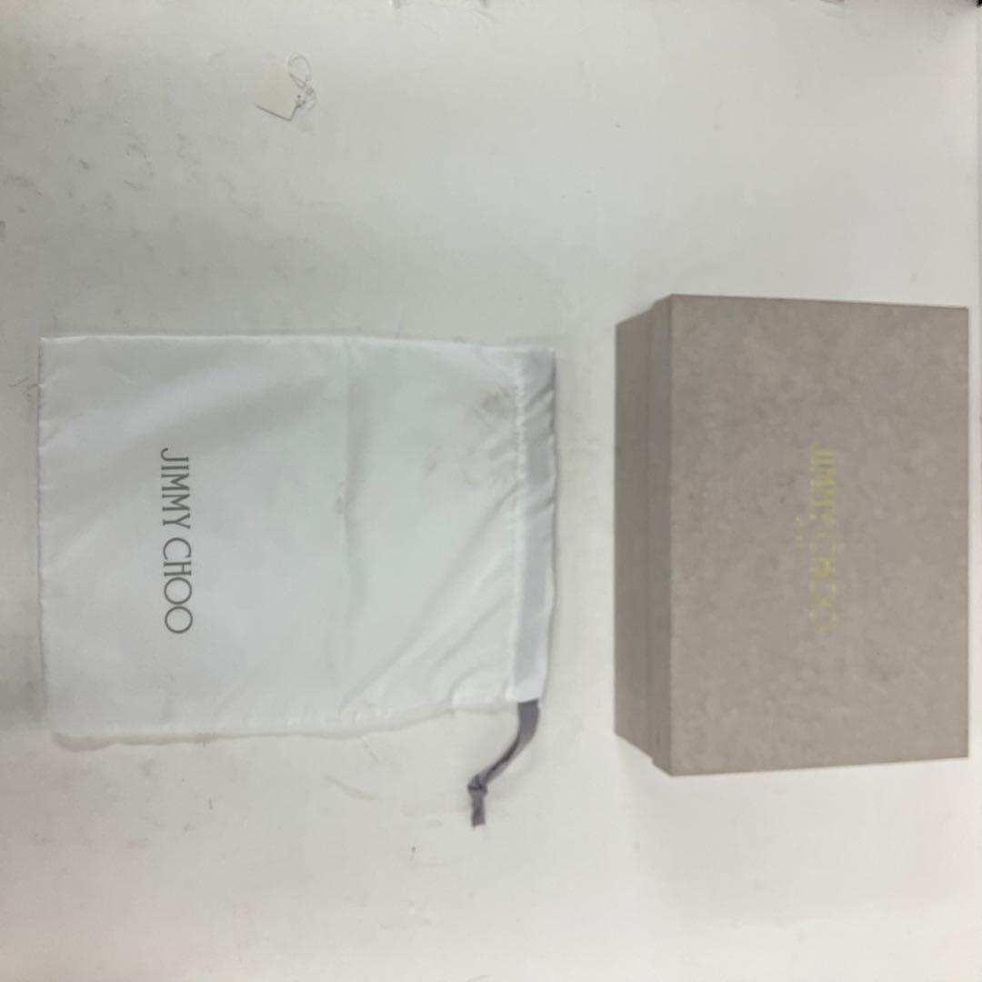 大人気☆JIMMY CHOO☆パンプス☆ピンヒール☆スエード☆ピンク