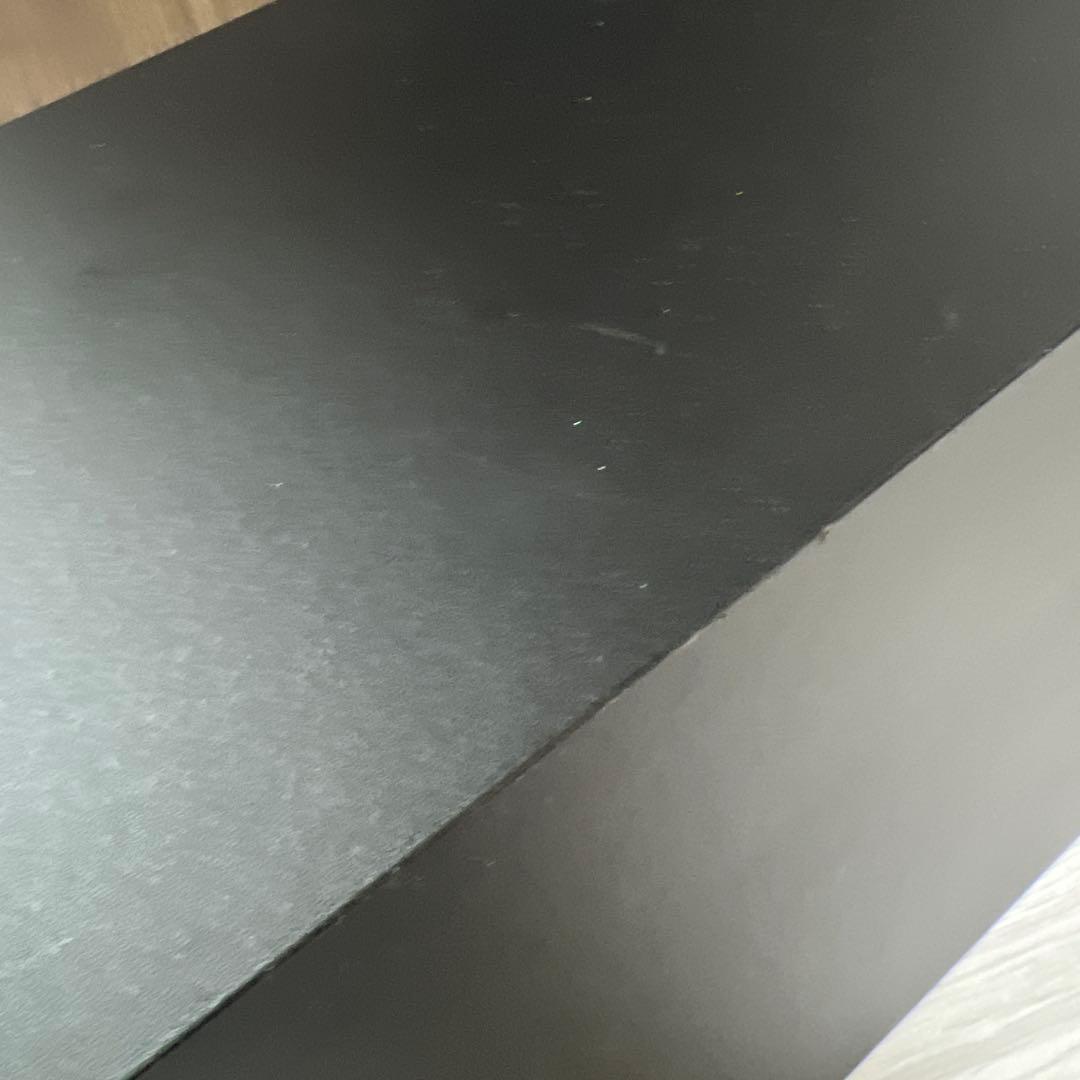 サウンドバーとサブウーファーYAMAHA YAS−209 NSーWSW44