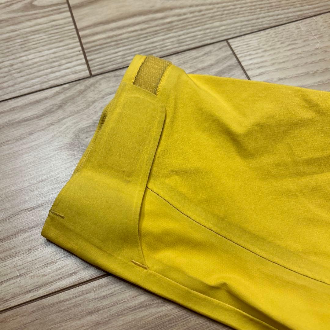 Patagonia パタゴニア プリモ ナイロンジャケット マウンテンパーカ