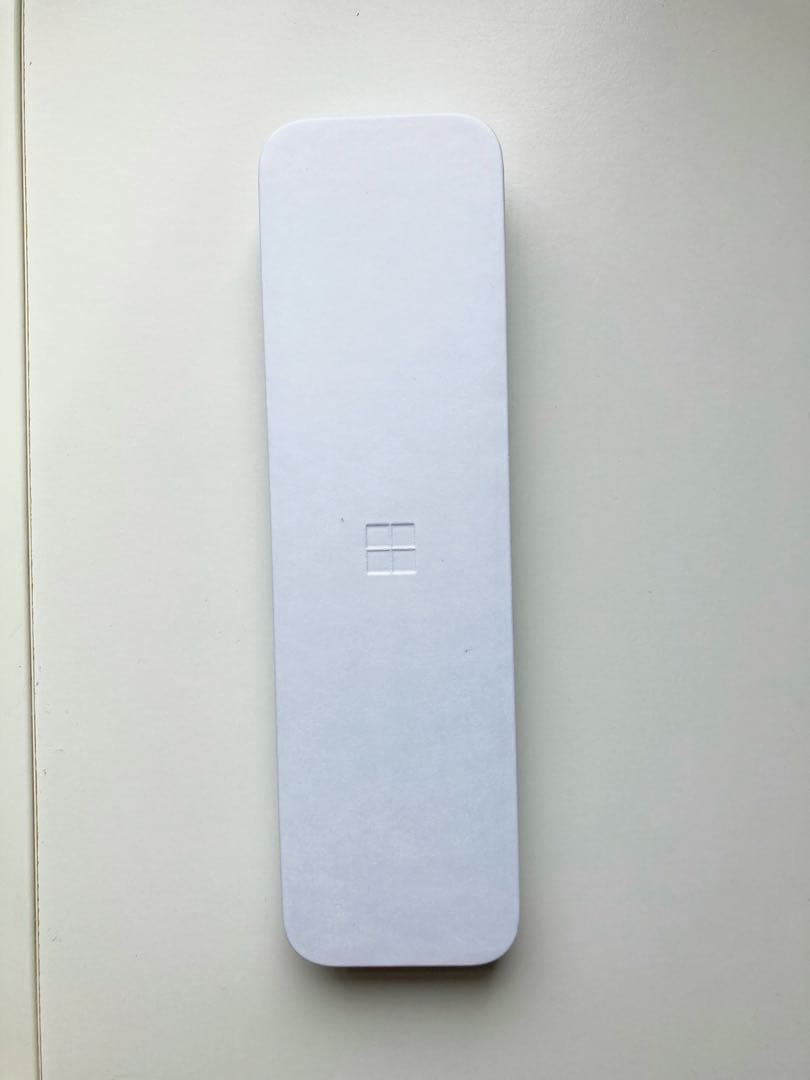 Microsoft Surface スリムペン2