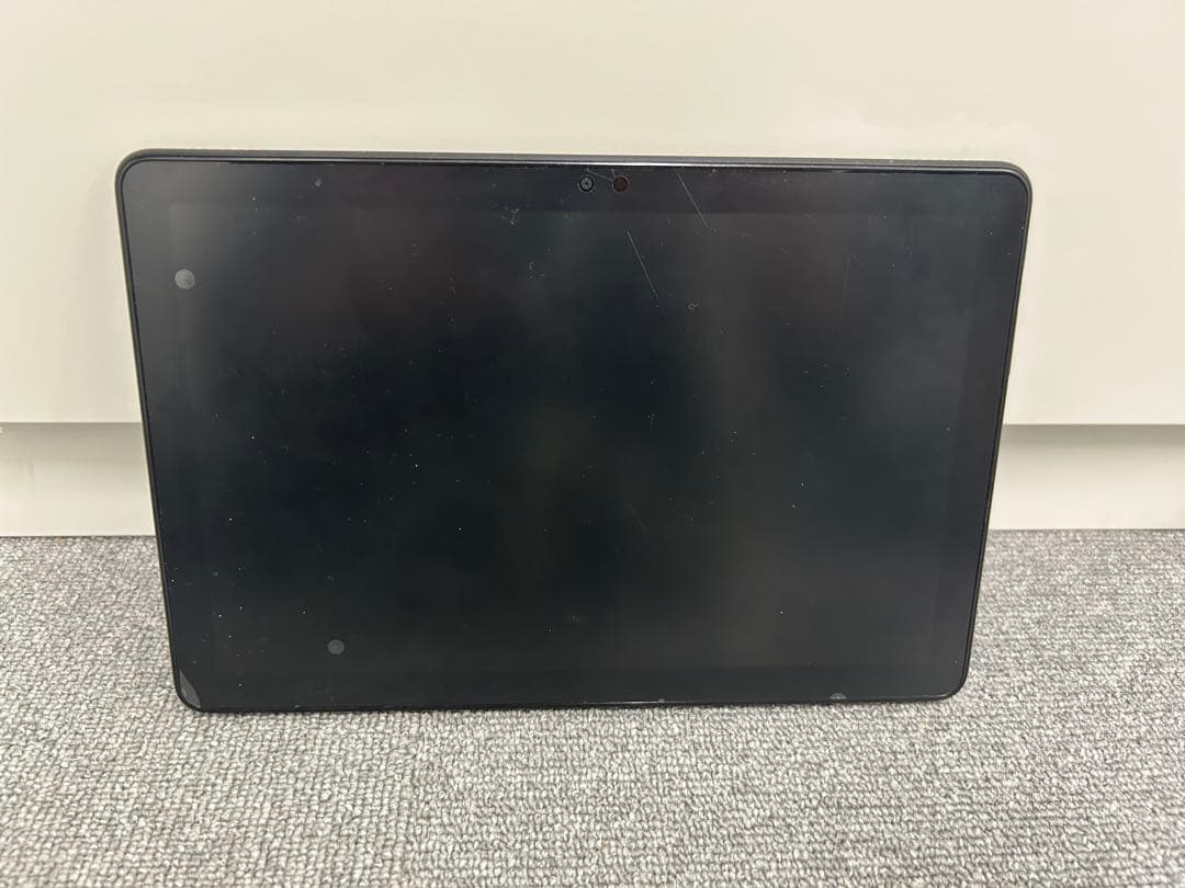 Amazon Fire HD 10 第13世代 タブレット 32GB