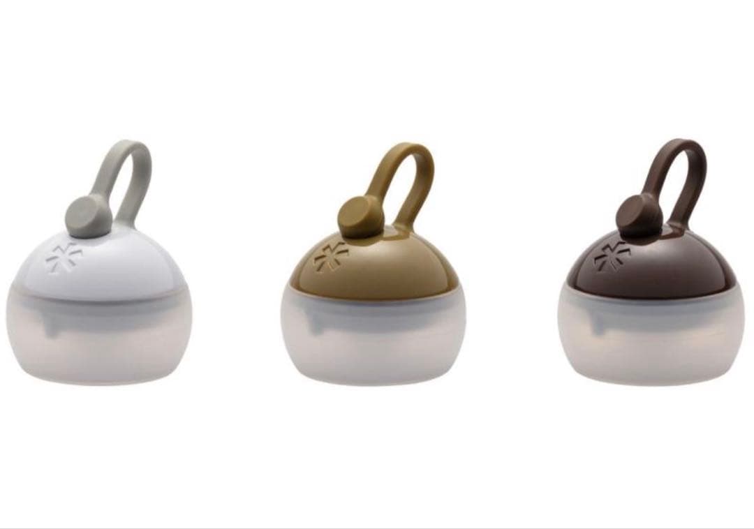  peak たねほおずき つち もり　ゆき　セット