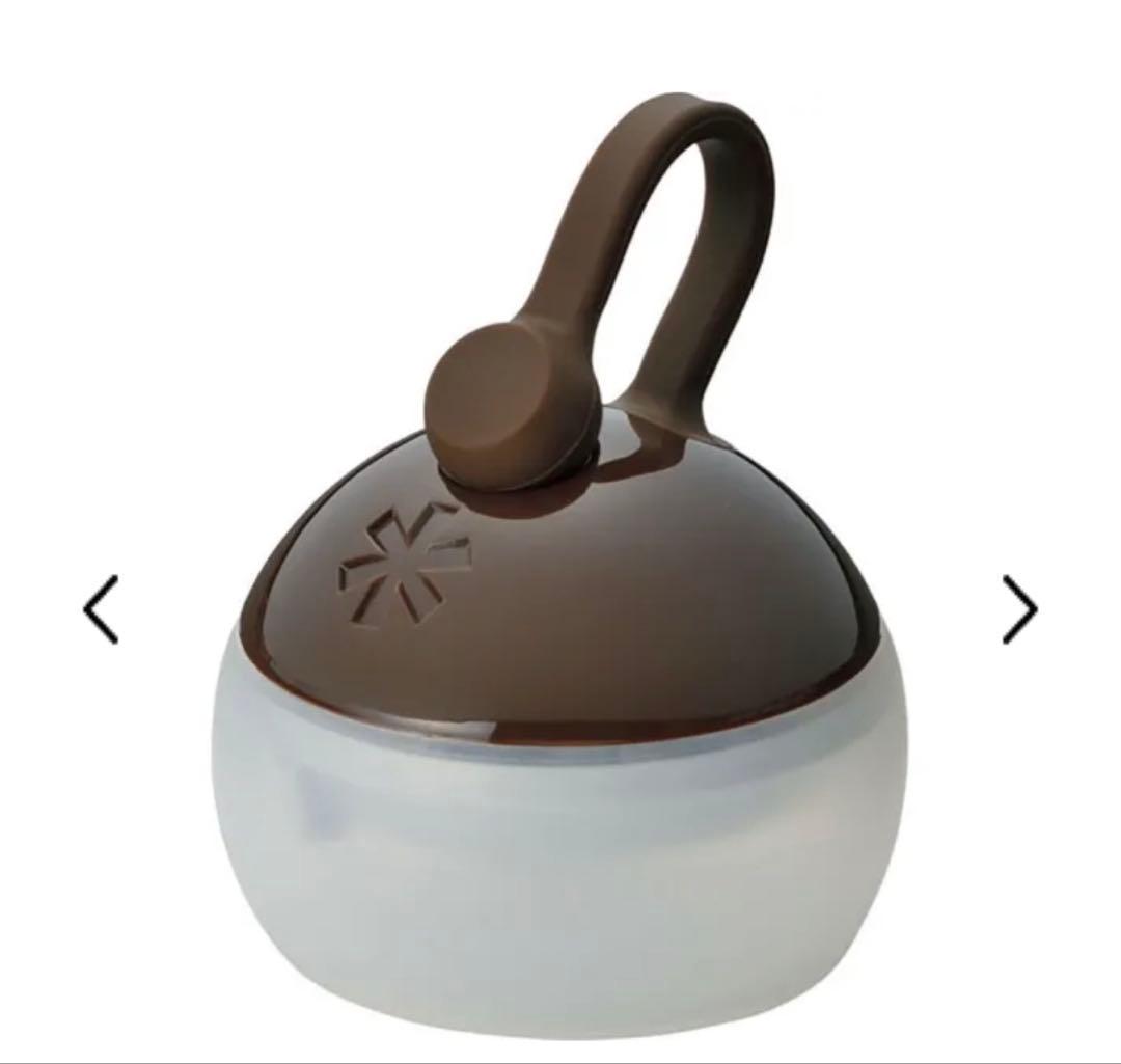  peak たねほおずき つち もり　ゆき　セット