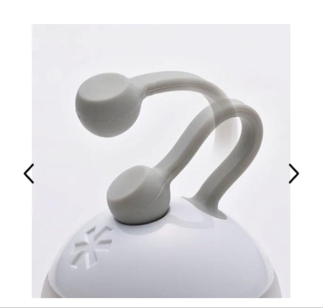  peak たねほおずき つち もり　ゆき　セット