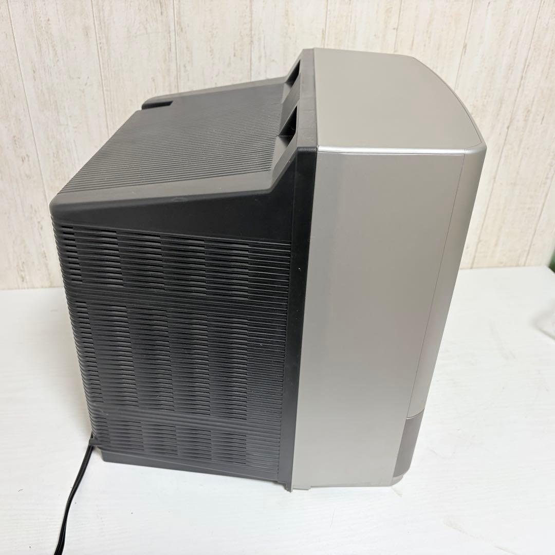 C14-VT7B 日立テレビデオ　カラーテレビ