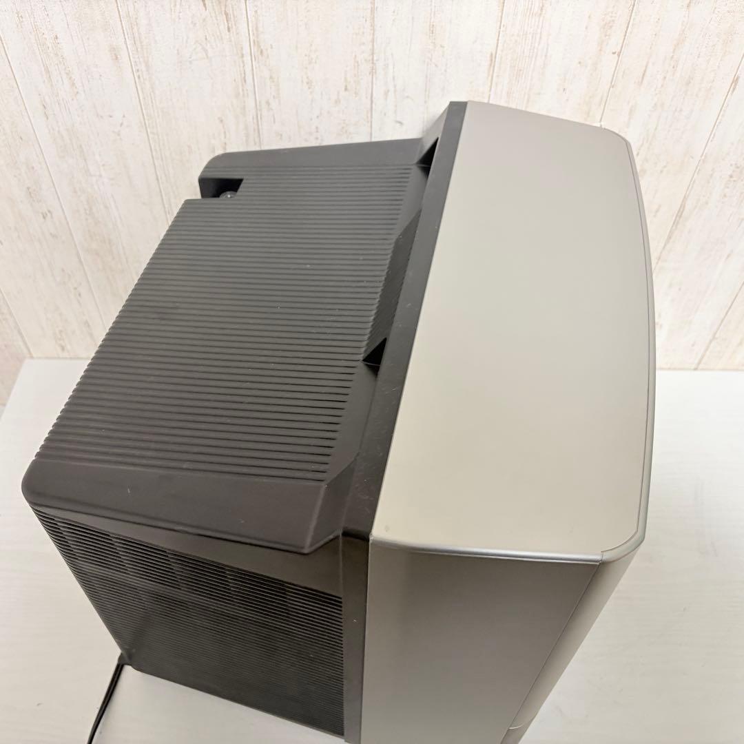 C14-VT7B 日立テレビデオ　カラーテレビ