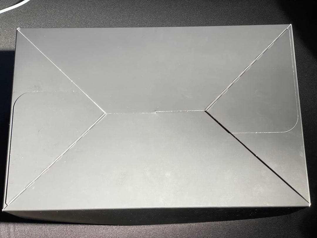 特価中Jcs アリス　サプライセット　未使用完品