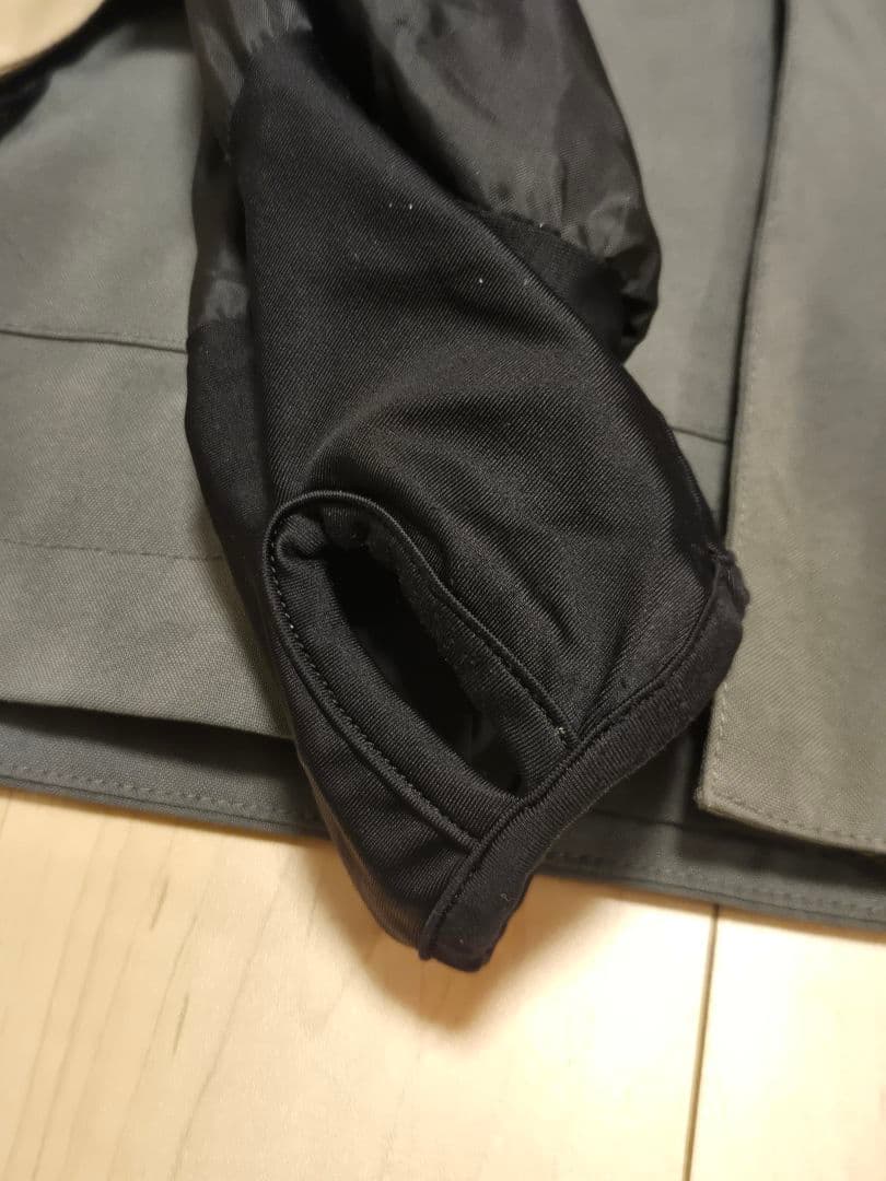 【上下セット】グラバークリーク スノーボードウェア