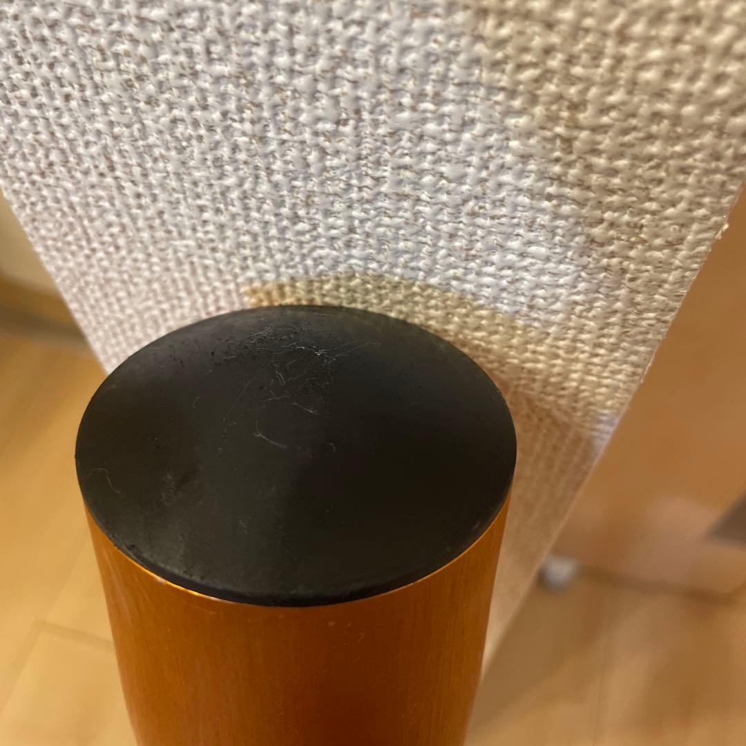 ミズノ VKONG TH 軟式用バット 84cm ミドルバランス