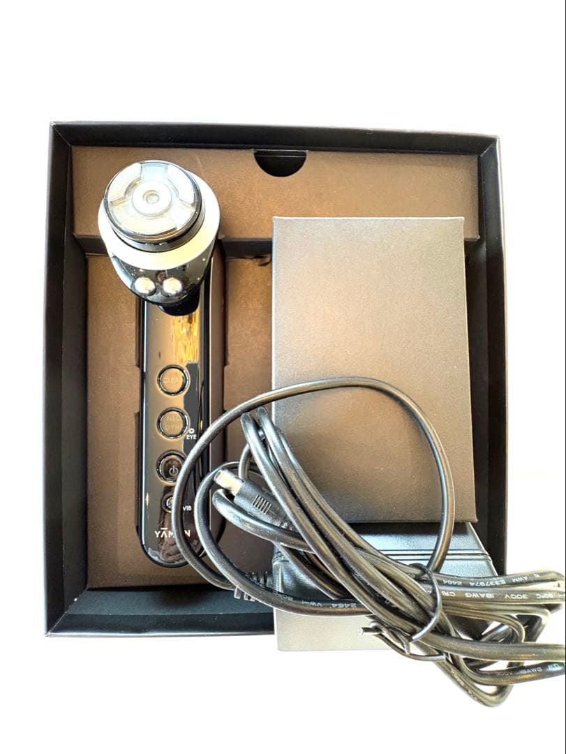 あんちゃんヤーマン　フォトプラスプレステージ　プロM30