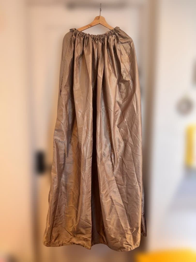 よもぎ蒸しセット３点